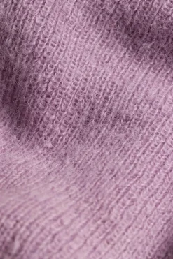 Emmi Pipo - Pehmeä Malva