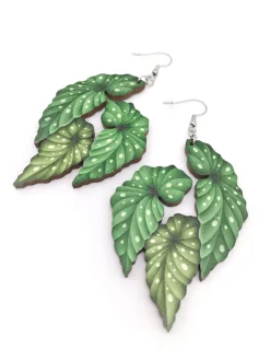 Enkelinsiivet - koukku