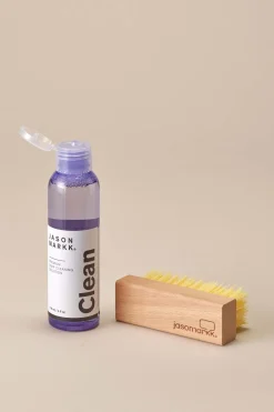 Essential Kit - Lenkkarien Hoitosetti