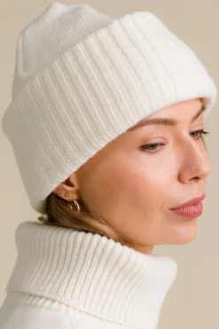 Eva Pipo - Luonnonvalkoinen