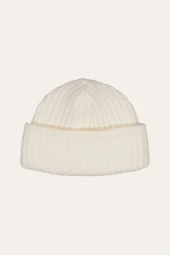 Eva Pipo - Luonnonvalkoinen