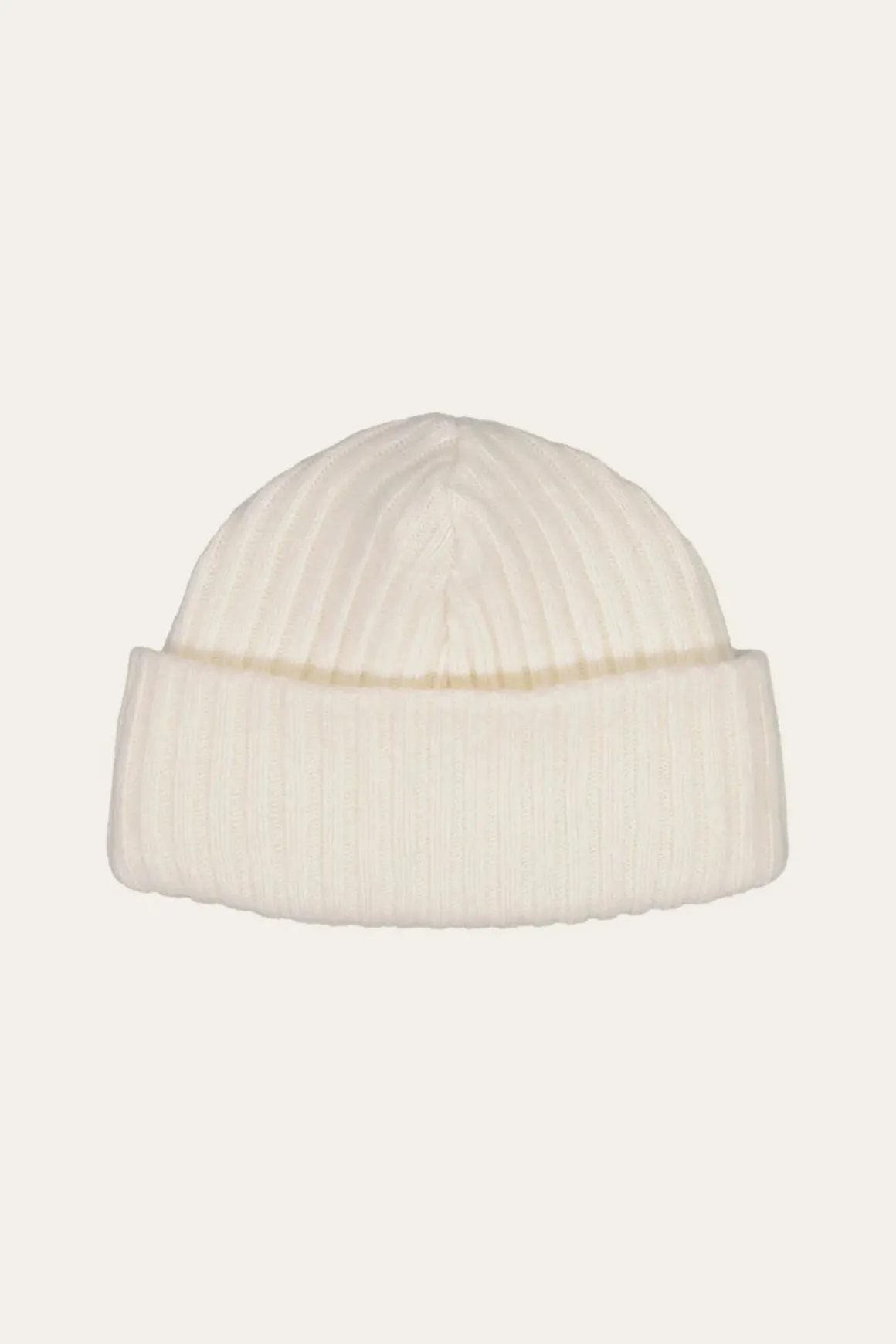 Eva Pipo - Luonnonvalkoinen