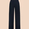 Everyday Pants - Black