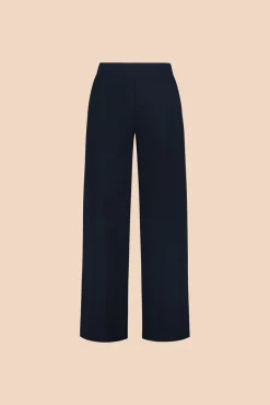 Everyday Pants - Black