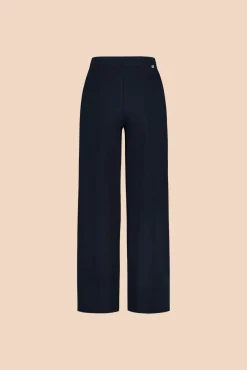 Everyday Pants - Black