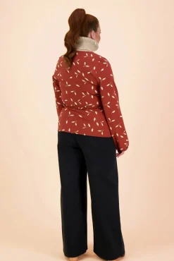 Everyday Pants - Black