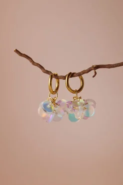 Flow Korvakorut - Hologrammi