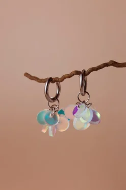 Flow Korvakorut - Hologrammi