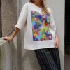 Flowerfield T-Shirt