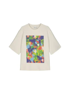 Flowerfield T-Shirt