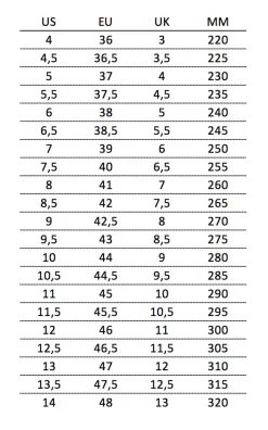 Forest Bather - Beige Cordura