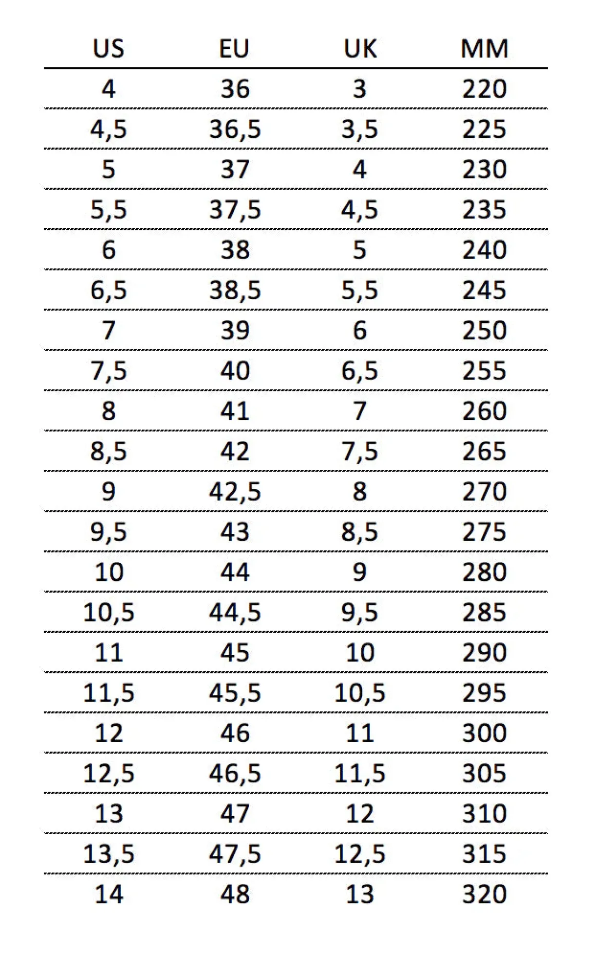 Forest Bather - Black Cordura