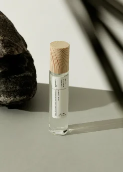 Fragrance forest riot