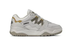 Fusion XT - Blanc de Blanc/Vintage Khaki