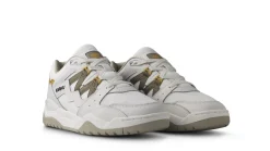 Fusion XT - Blanc de Blanc/Vintage Khaki