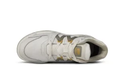 Fusion XT - Blanc de Blanc/Vintage Khaki