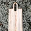 Halikko Cutting Board - Saarni