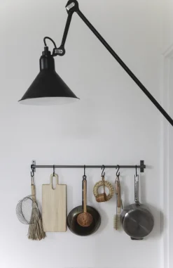 Halikko Cutting Board - Saarni