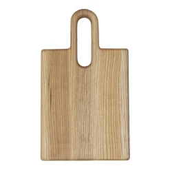 Halikko Cutting Board - Saarni