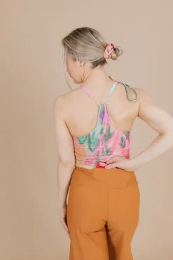 Haven Trousers - Kinuski