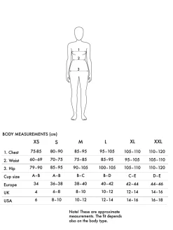 Haven Trousers - Kinuski