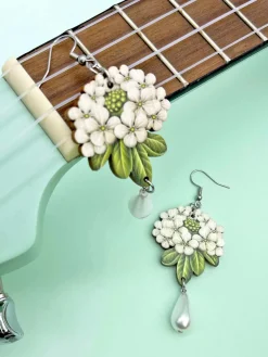 Heisi Helmi - koukku