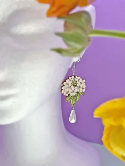 Heisi Helmi - koukku