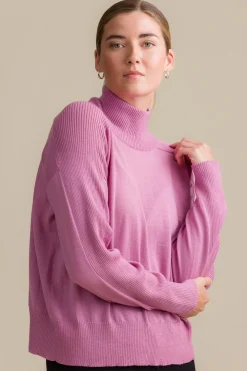 Ina Neulepusero - Vanha Ruusu