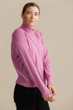 Ina Neulepusero - Vanha Ruusu