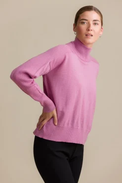 Ina Neulepusero - Vanha Ruusu