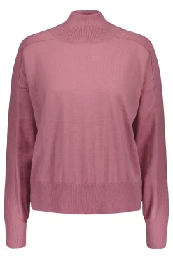 Ina Neulepusero - Vanha Ruusu