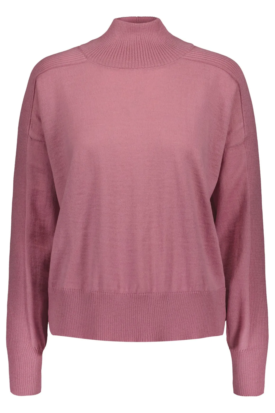 Ina Neulepusero - Vanha Ruusu