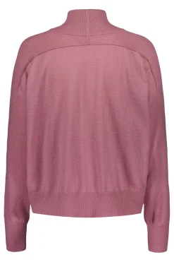 Ina Neulepusero - Vanha Ruusu