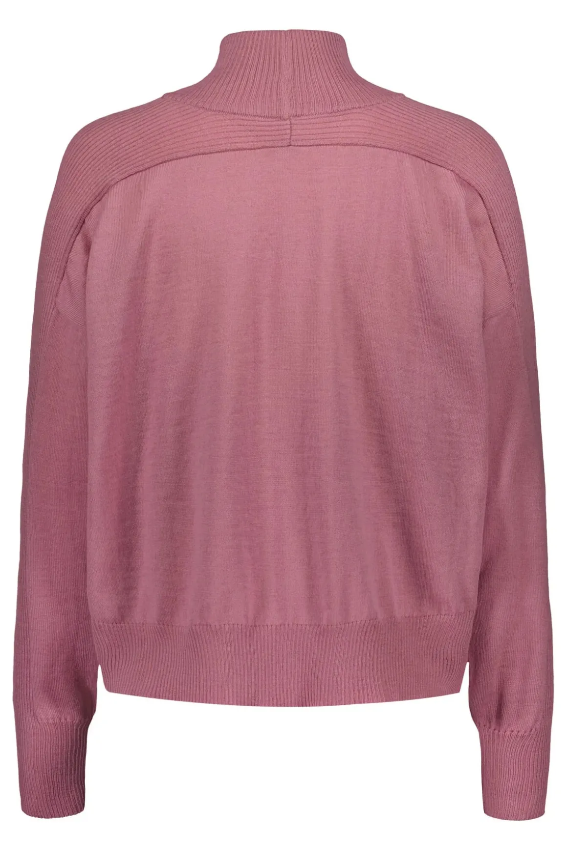 Ina Neulepusero - Vanha Ruusu