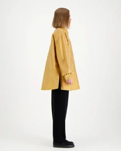 Isopaita Silkki - Kulta