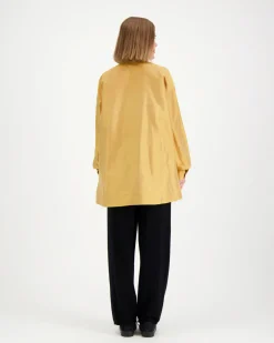 Isopaita Silkki - Kulta