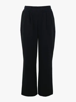 Joan Pants - Black