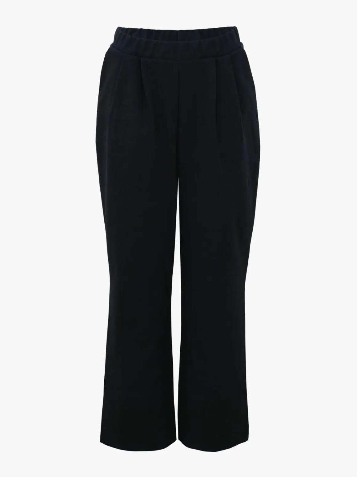Joan Pants - Black