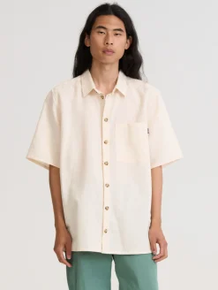 Joel Puolipellavapaita - Koivu