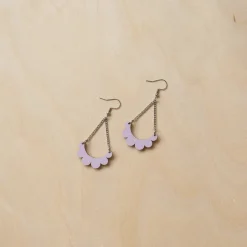 KAARELLA MINI - Laventeli