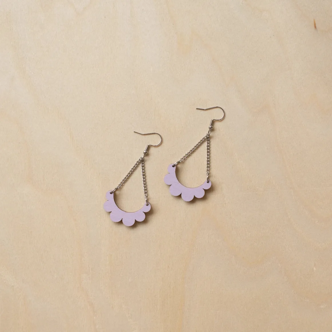 KAARELLA MINI - Laventeli