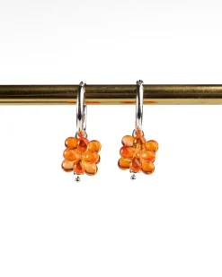 Kainu Korvakorut - Tyrni