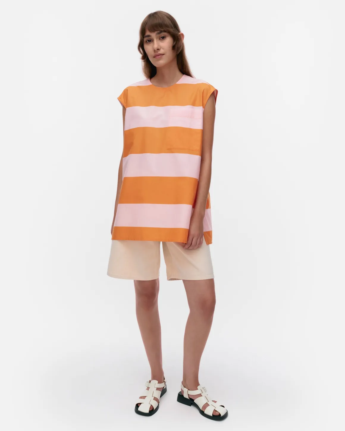 Kaksin Galleria - Puuvillatoppi