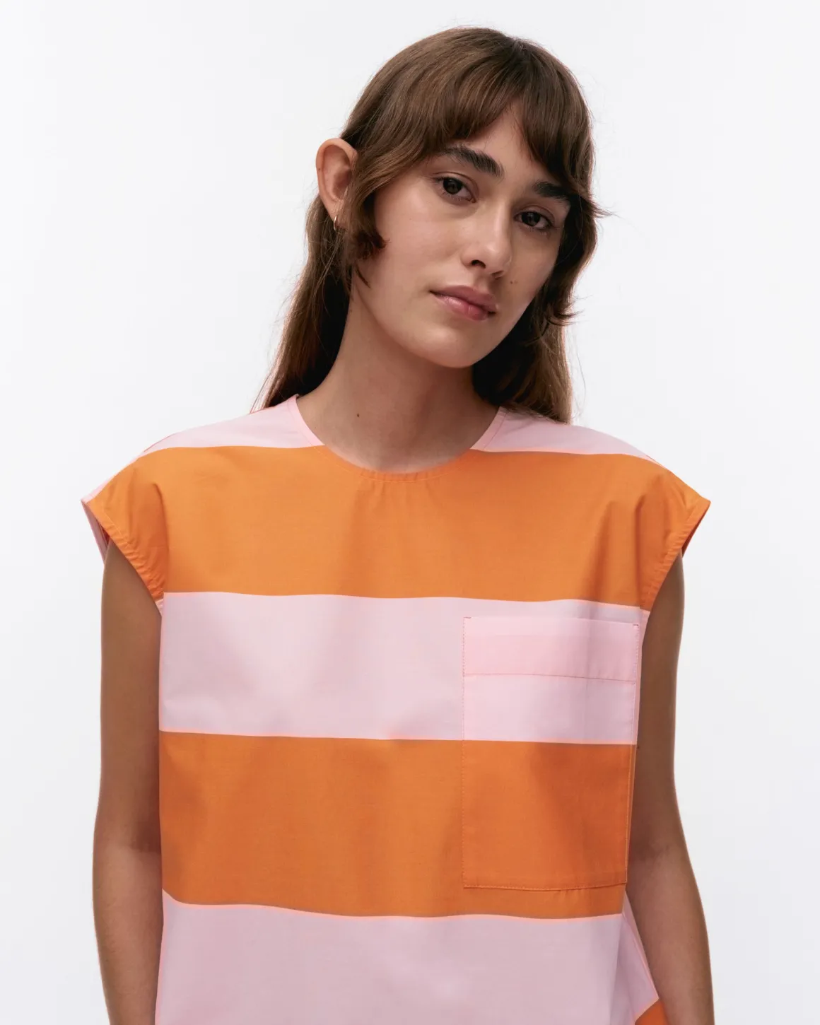 Kaksin Galleria - Puuvillatoppi