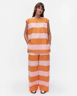 Kaksin Galleria - Puuvillatoppi