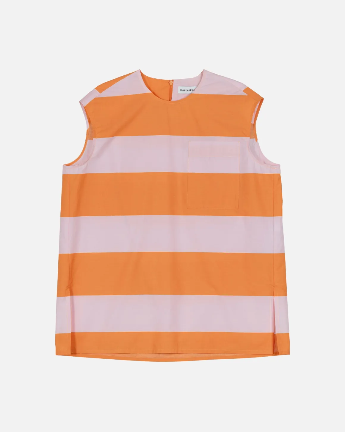 Kaksin Galleria - Puuvillatoppi