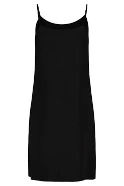 Kathleen Alusmekko - Musta