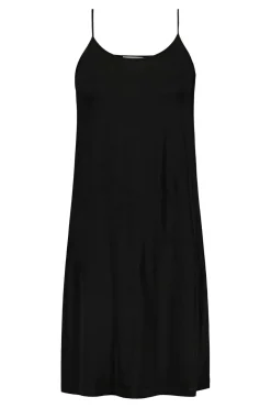 Kathleen Alusmekko - Musta