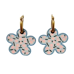 Kaunokainen Korvakorut