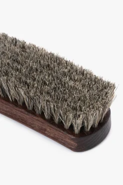 Kenkäharja - FAMACO